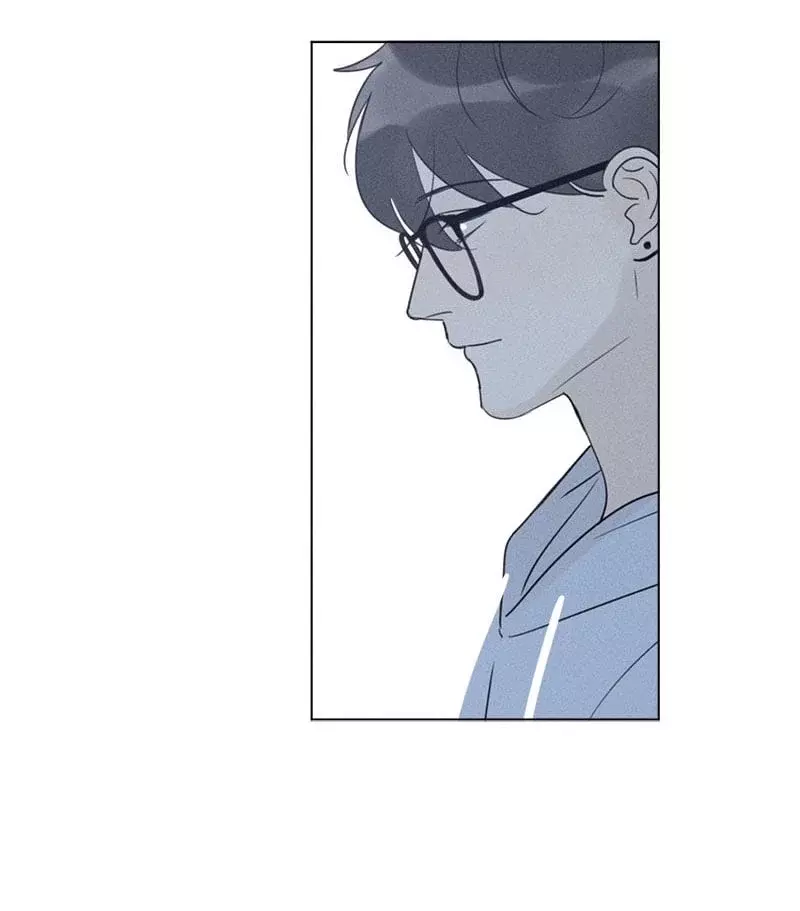 Read Te encontré (es) Manga Online