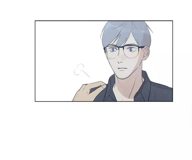 Read Te encontré (es) Manga Online