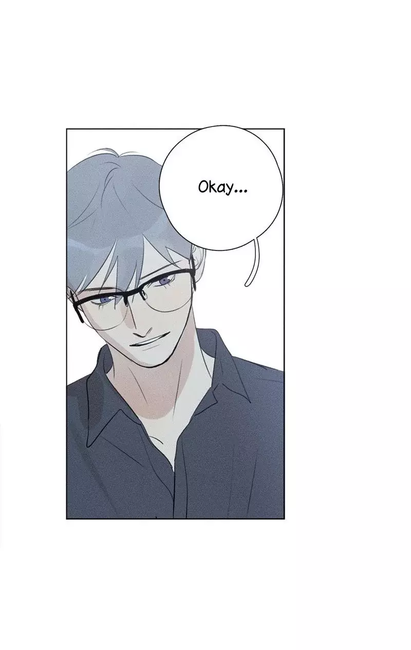 Read Te encontré (es) Manga Online