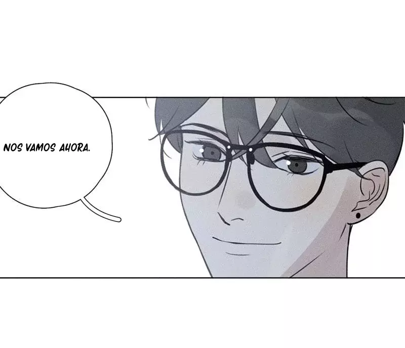 Read Te encontré (es) Manga Online