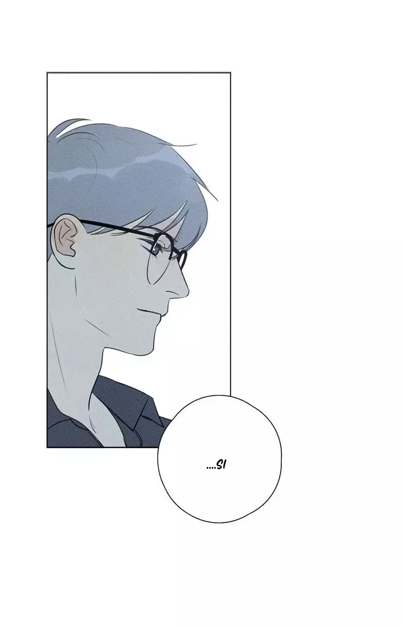 Read Te encontré (es) Manga Online