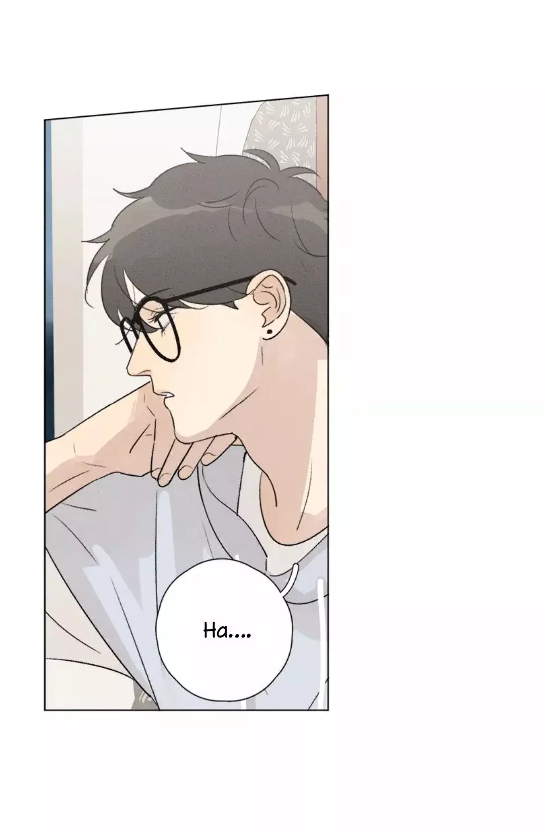 Read Te encontré (es) Manga Online