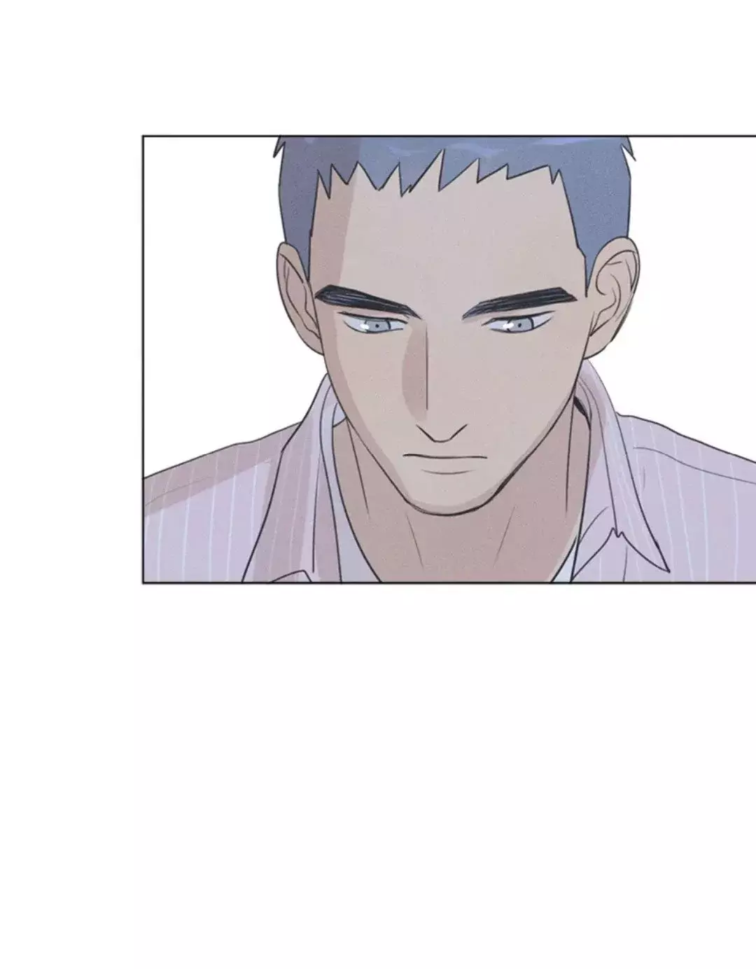 Read Te encontré (es) Manga Online