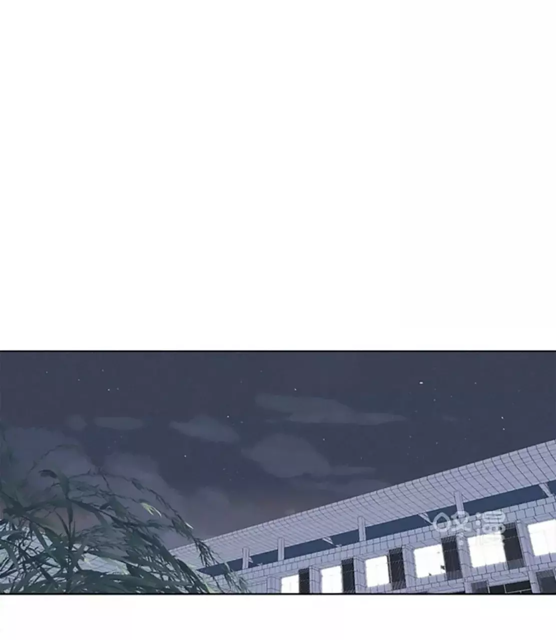 Read Te encontré (es) Manga Online