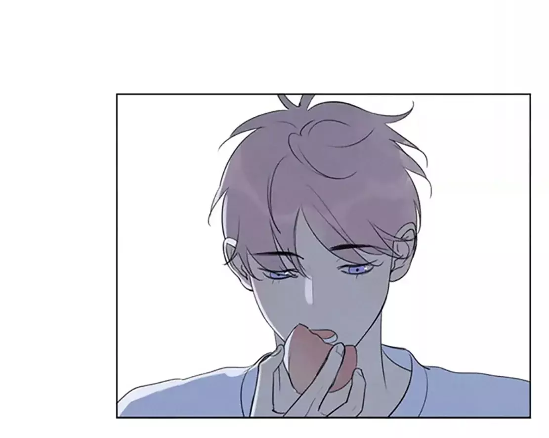 Read Te encontré (es) Manga Online