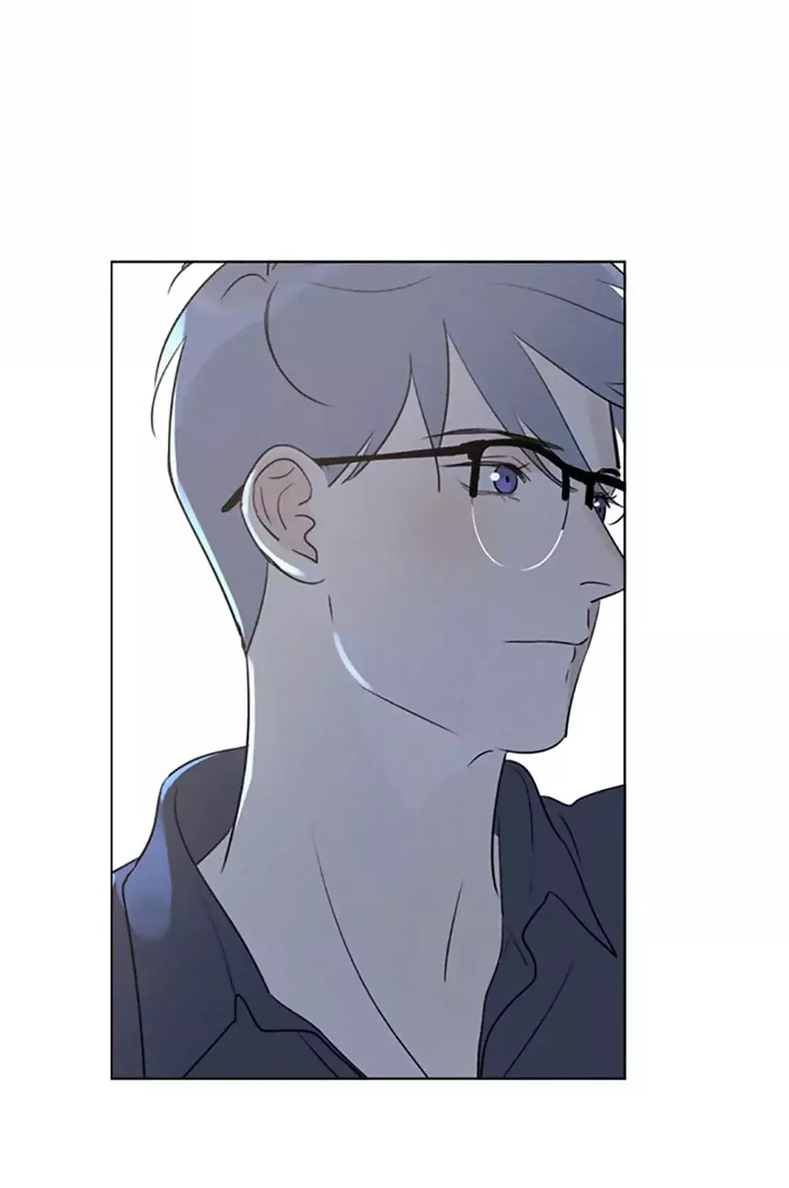 Read Te encontré (es) Manga Online