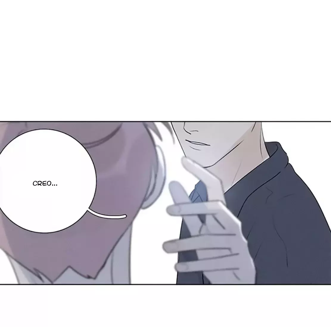 Read Te encontré (es) Manga Online