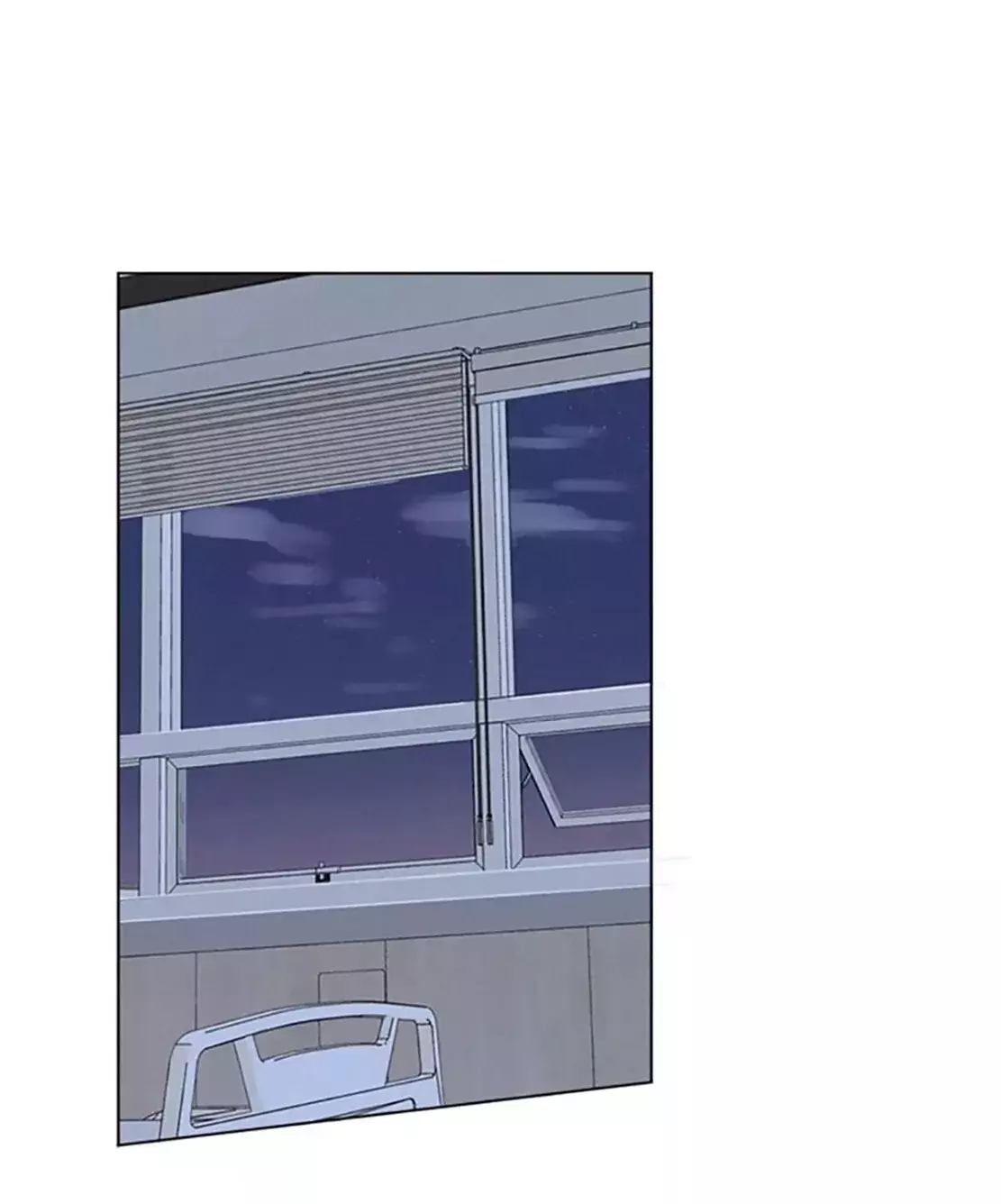 Read Te encontré (es) Manga Online