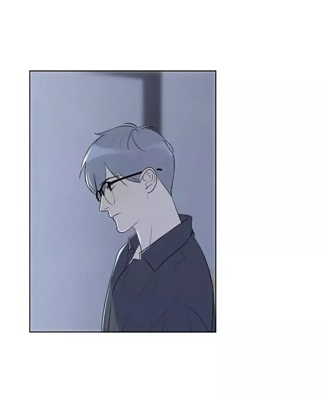 Read Te encontré (es) Manga Online