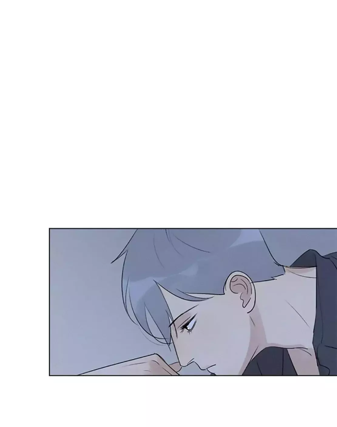 Read Te encontré (es) Manga Online