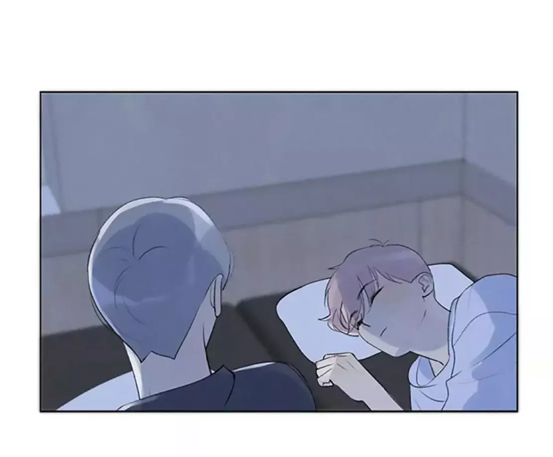 Read Te encontré (es) Manga Online