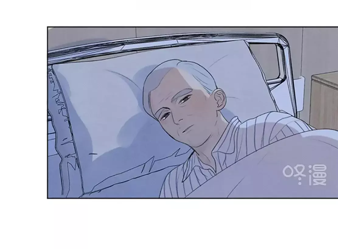 Read Te encontré (es) Manga Online