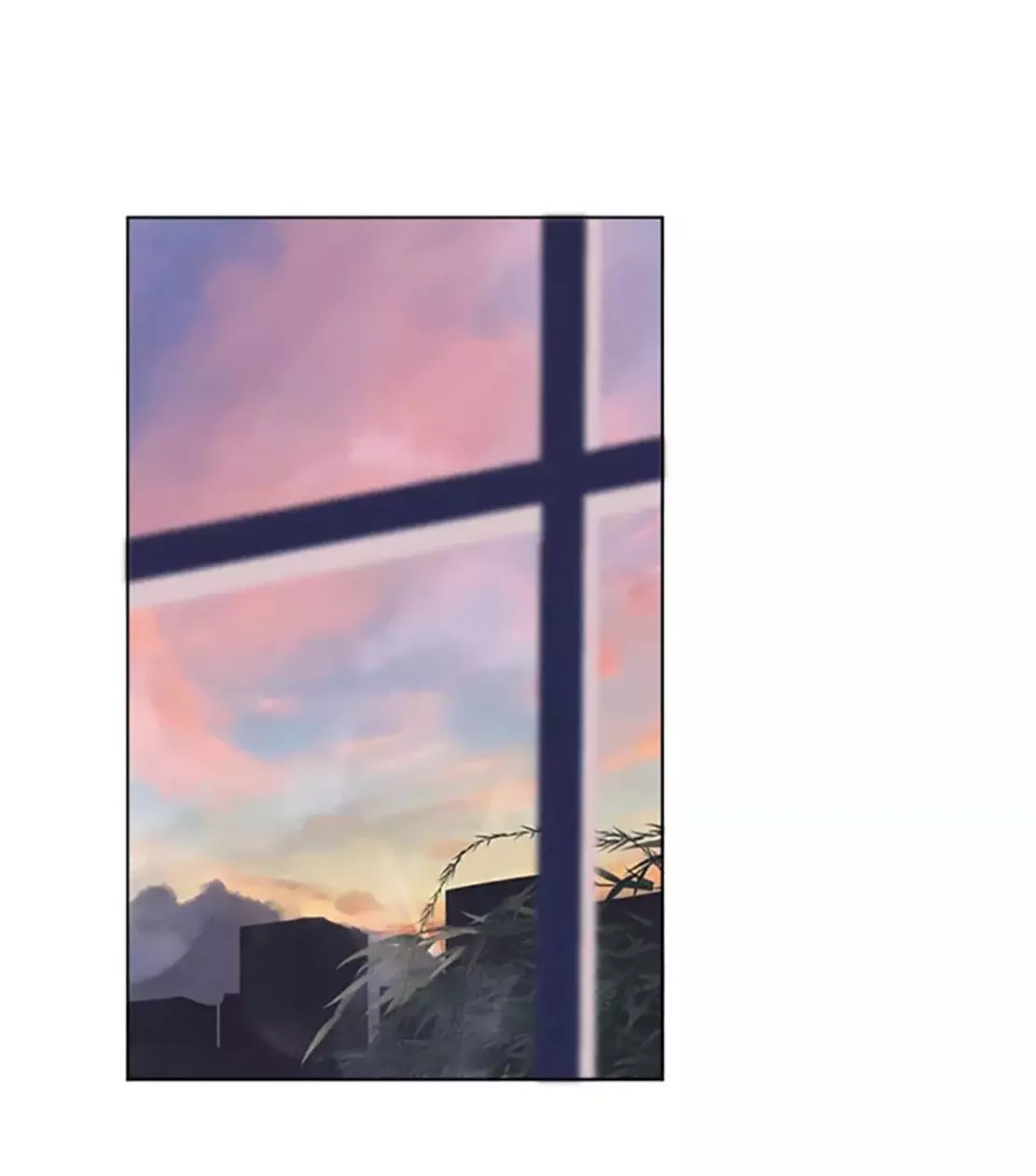 Read Te encontré (es) Manga Online