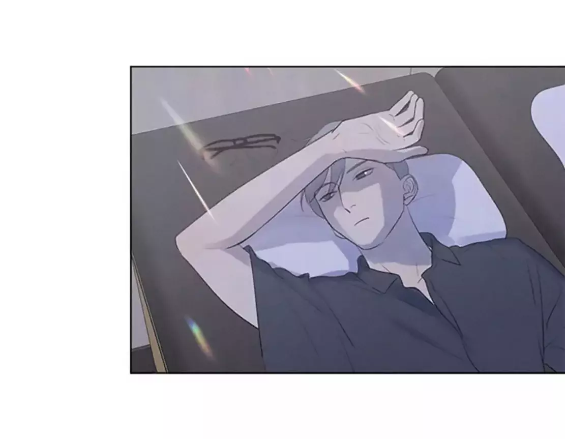 Read Te encontré (es) Manga Online