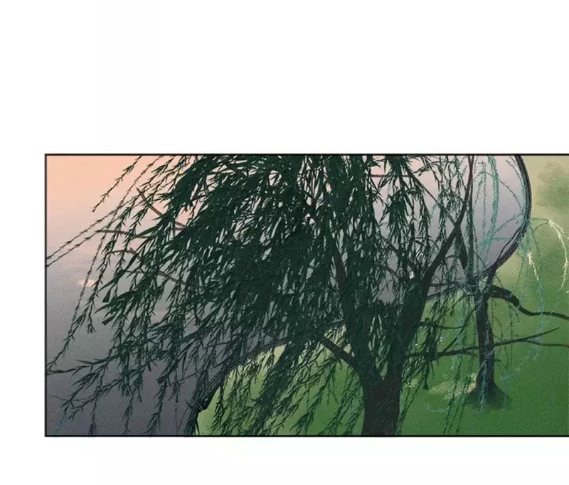 Read Te encontré (es) Manga Online