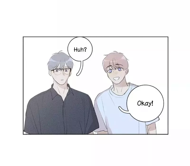 Read Te encontré (es) Manga Online