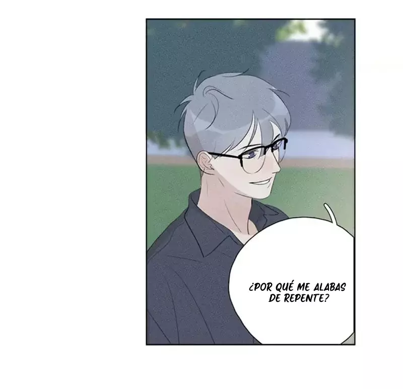 Read Te encontré (es) Manga Online