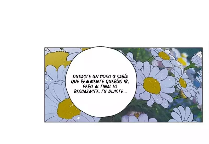 Read Te encontré (es) Manga Online