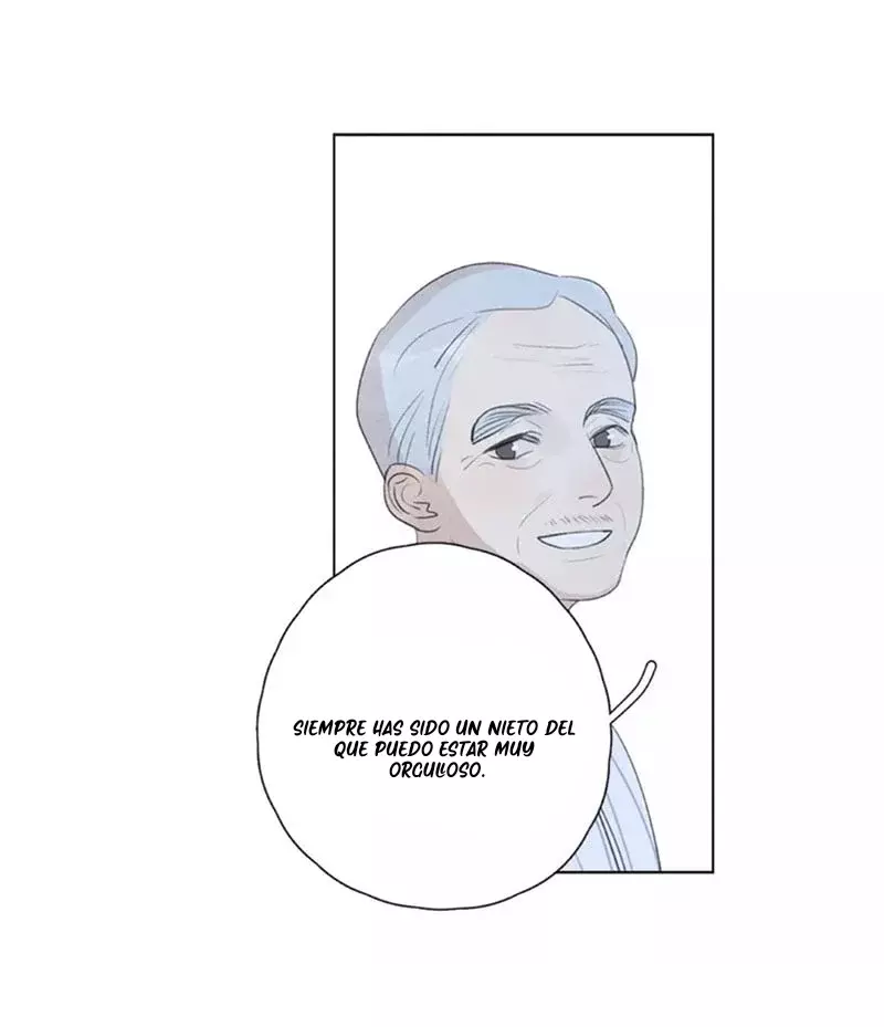 Read Te encontré (es) Manga Online