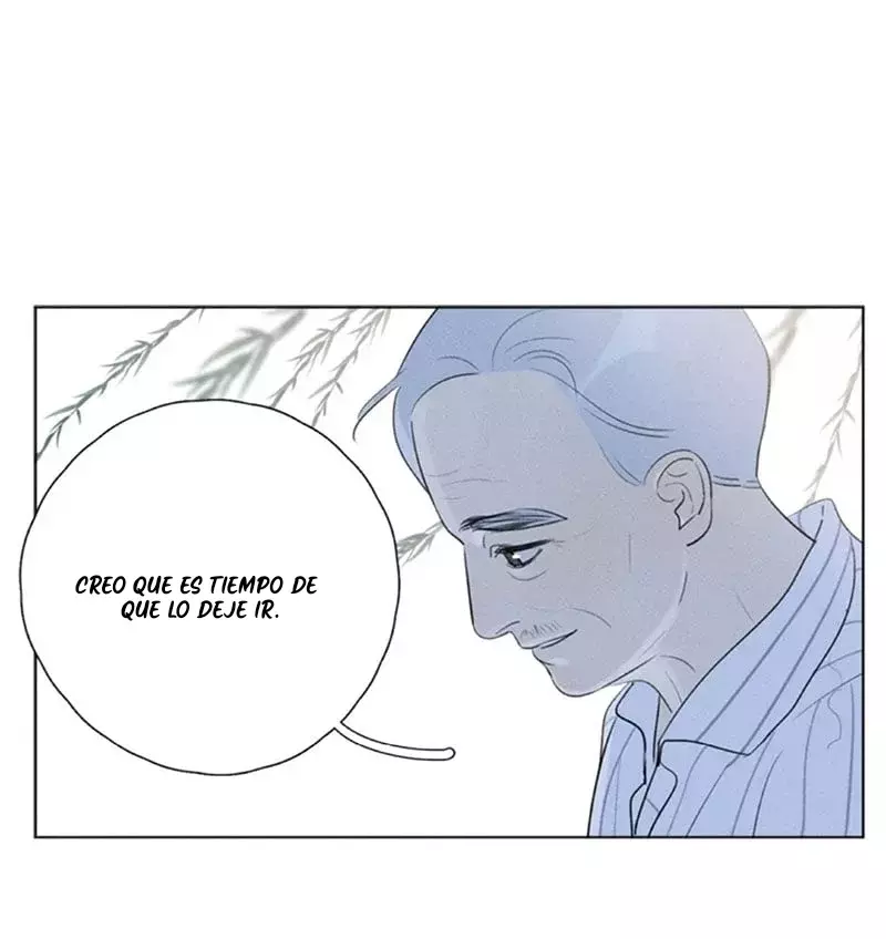 Read Te encontré (es) Manga Online