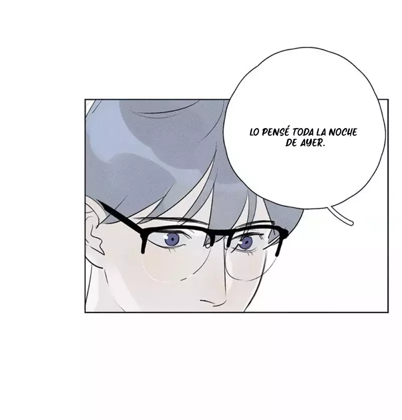 Read Te encontré (es) Manga Online