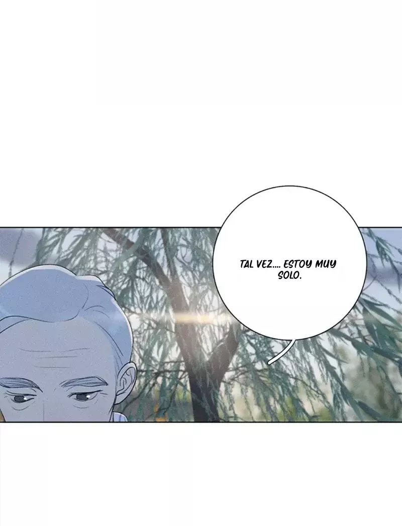 Read Te encontré (es) Manga Online