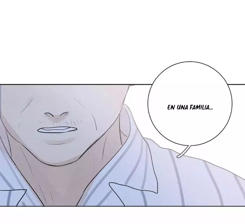 Read Te encontré (es) Manga Online