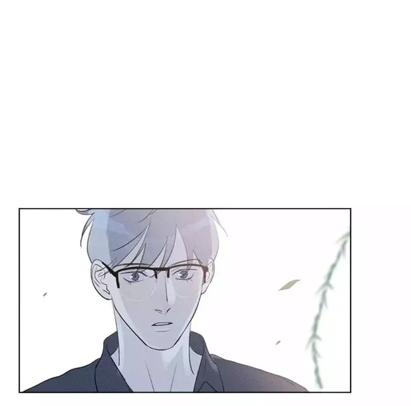 Read Te encontré (es) Manga Online