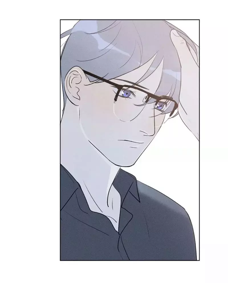 Read Te encontré (es) Manga Online