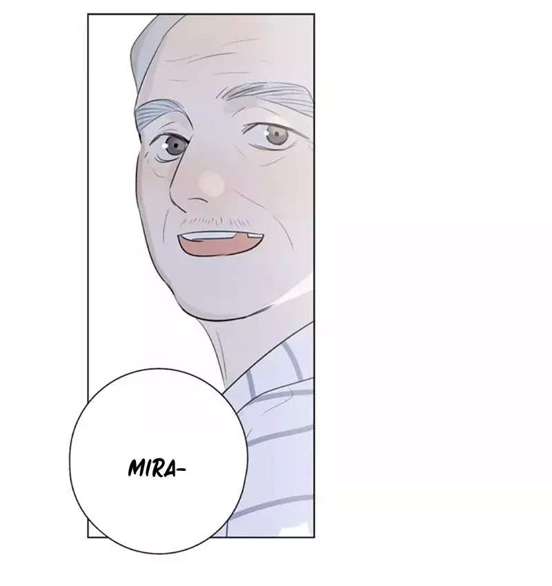 Read Te encontré (es) Manga Online