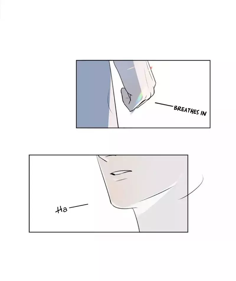 Read Te encontré (es) Manga Online