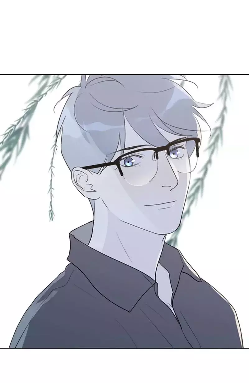 Read Te encontré (es) Manga Online