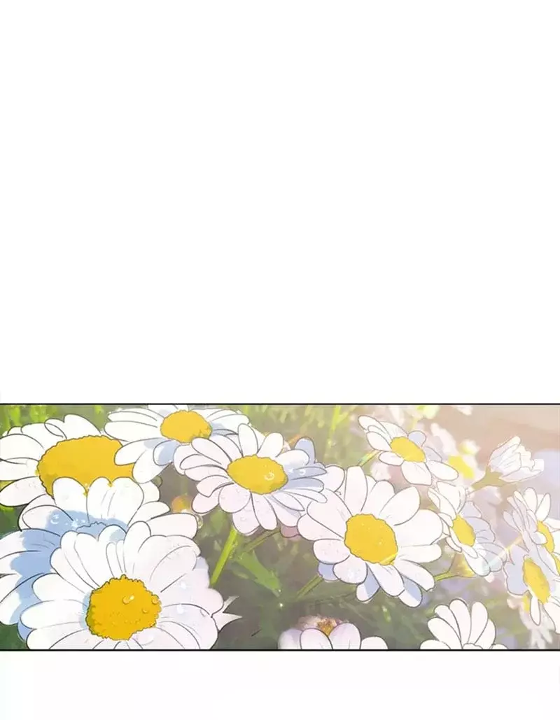 Read Te encontré (es) Manga Online