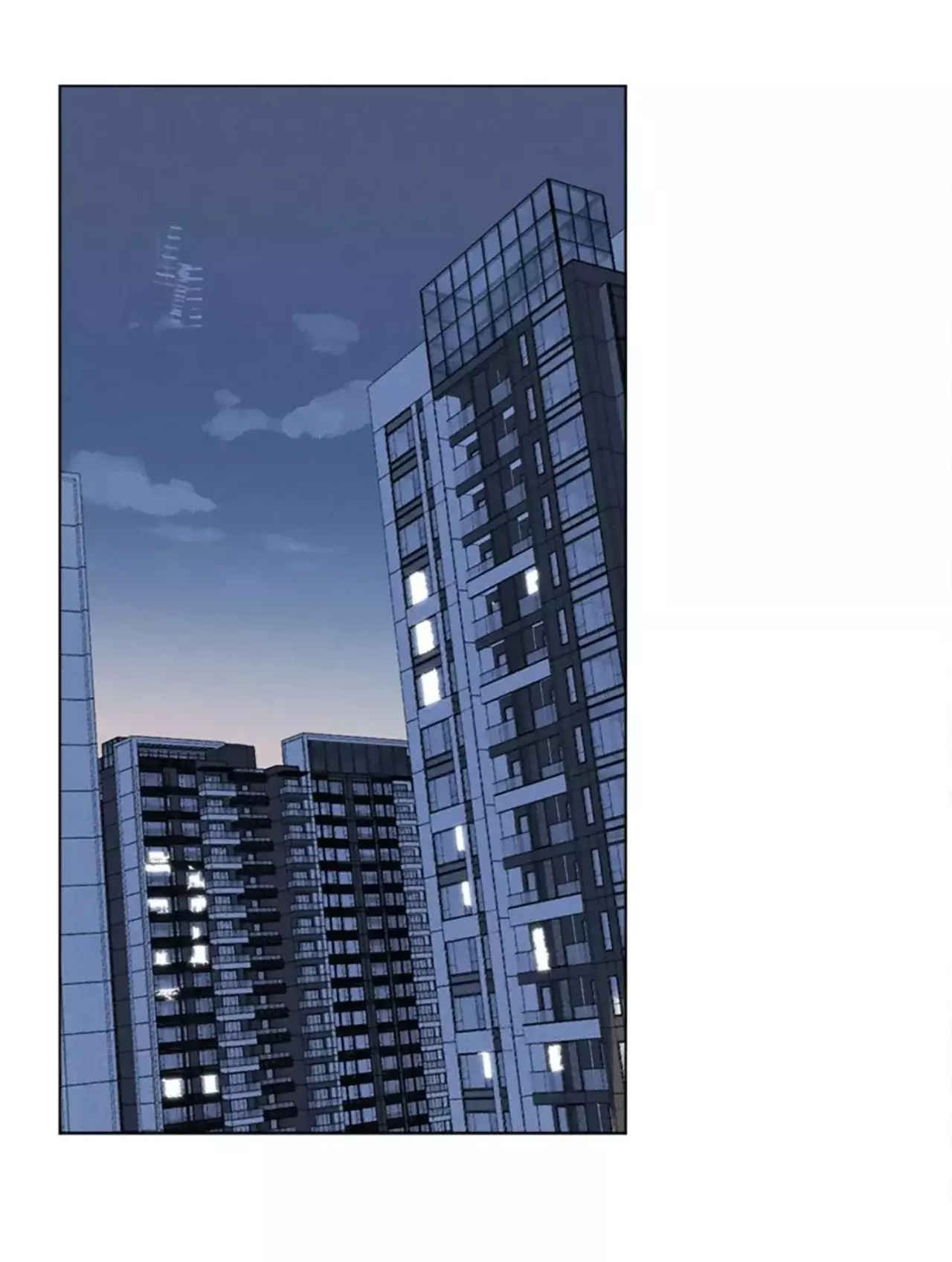 Read Te encontré (es) Manga Online