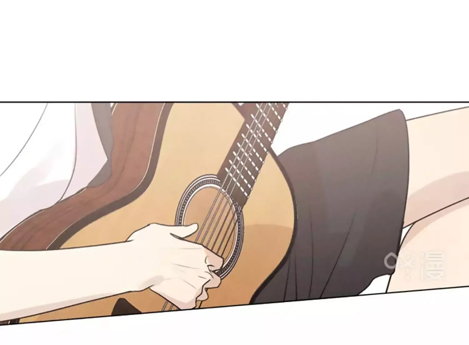 Read Te encontré (es) Manga Online