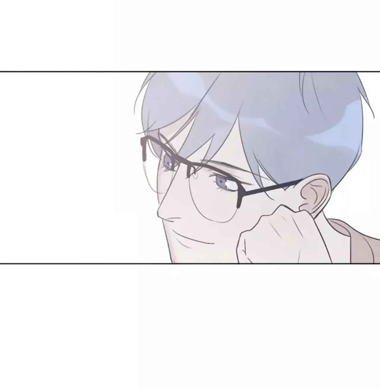 Read Te encontré (es) Manga Online