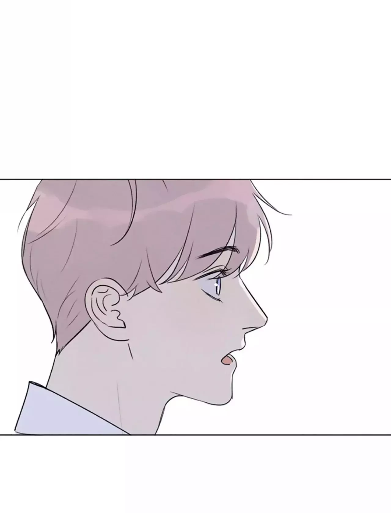 Read Te encontré (es) Manga Online