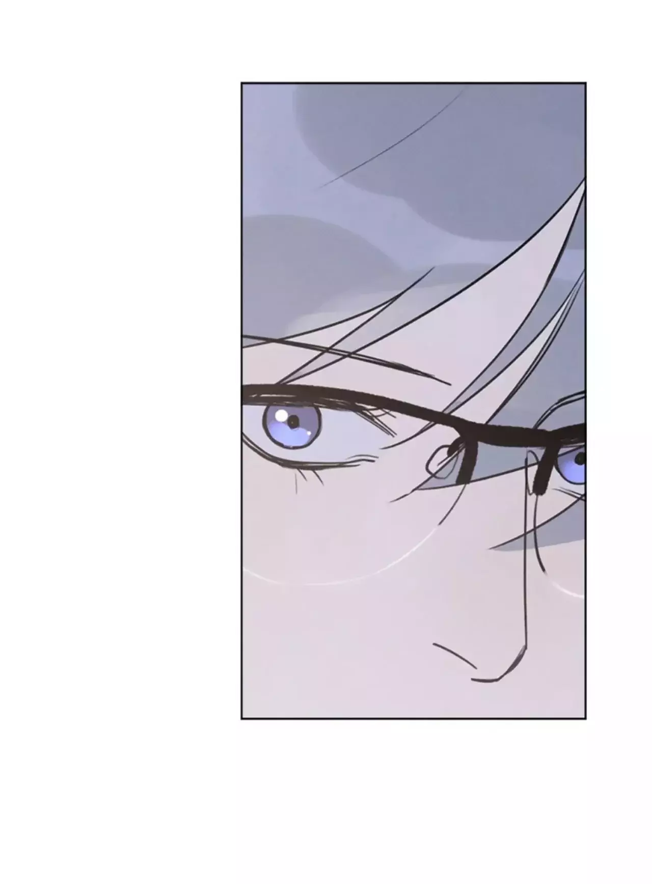 Read Te encontré (es) Manga Online