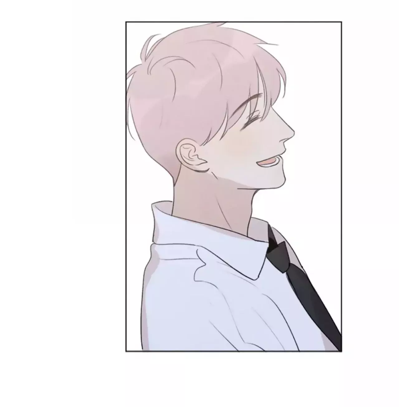 Read Te encontré (es) Manga Online