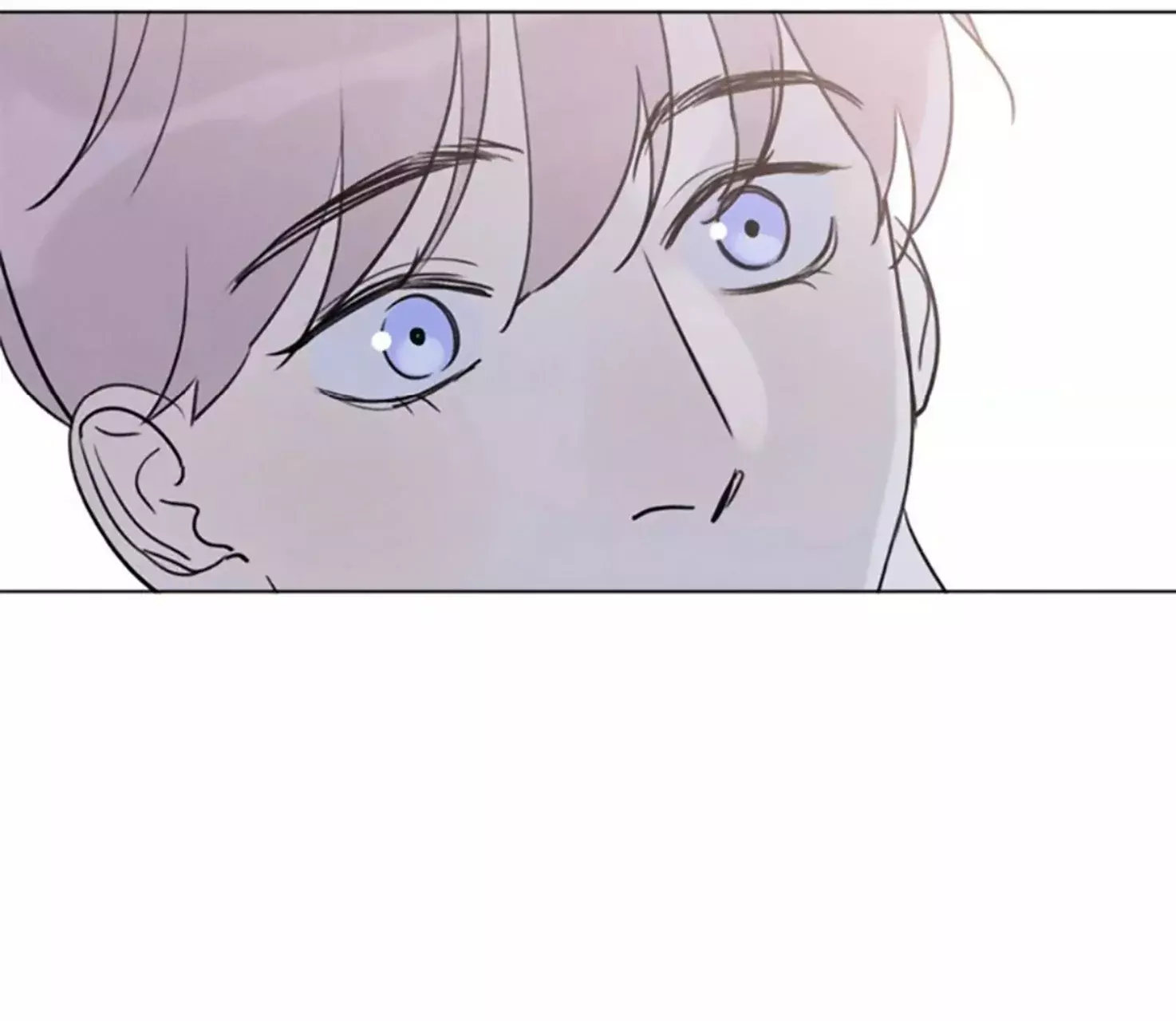 Read Te encontré (es) Manga Online