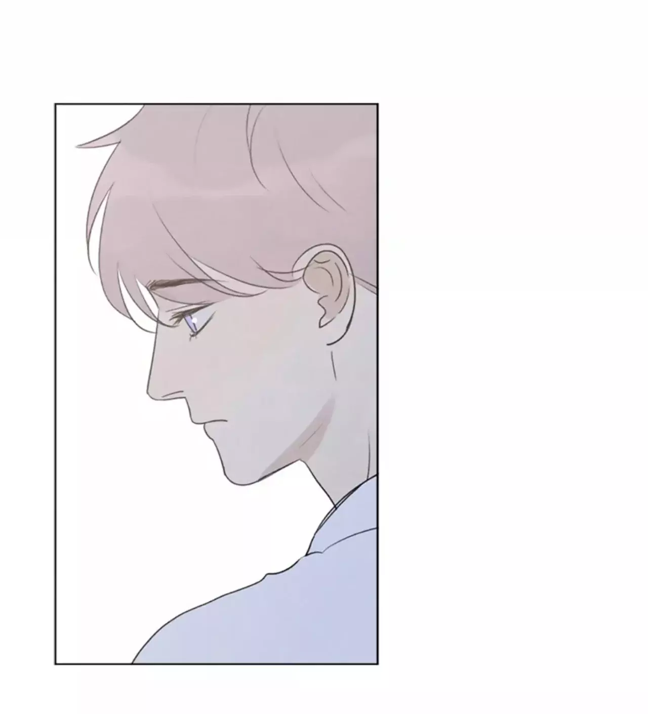 Read Te encontré (es) Manga Online