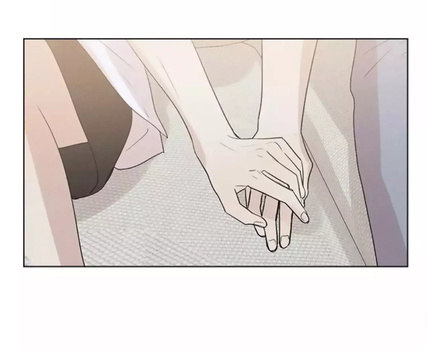 Read Te encontré (es) Manga Online