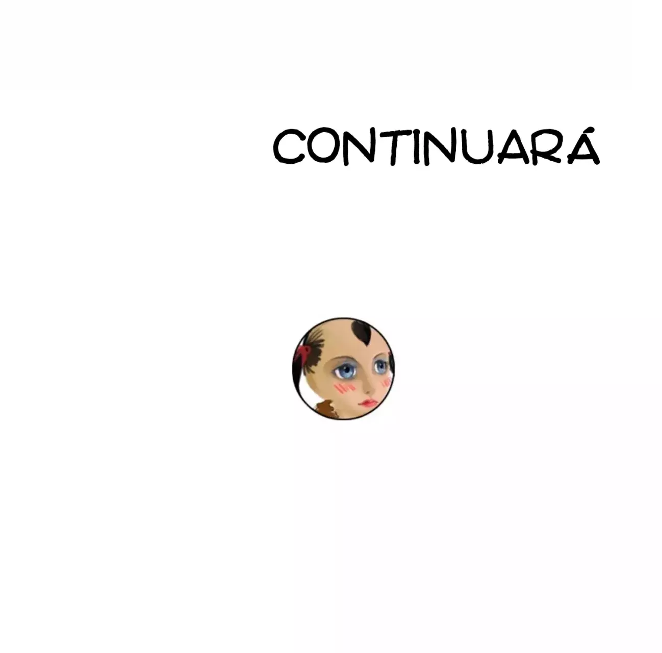 Read Te encontré (es) Manga Online