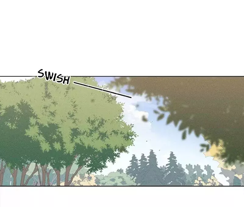 Read Te encontré (es) Manga Online