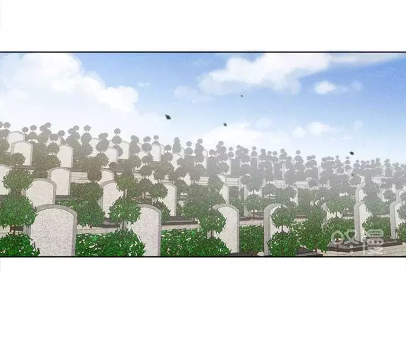 Read Te encontré (es) Manga Online