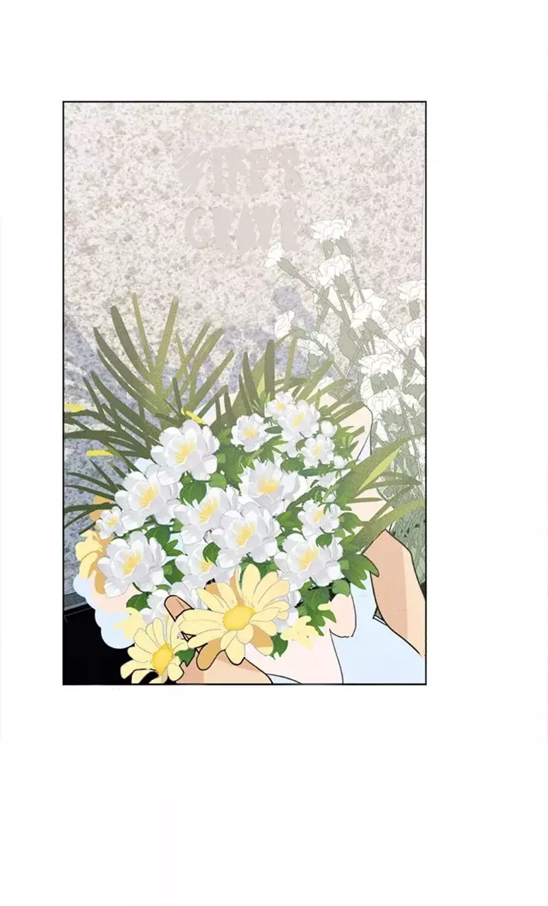 Read Te encontré (es) Manga Online