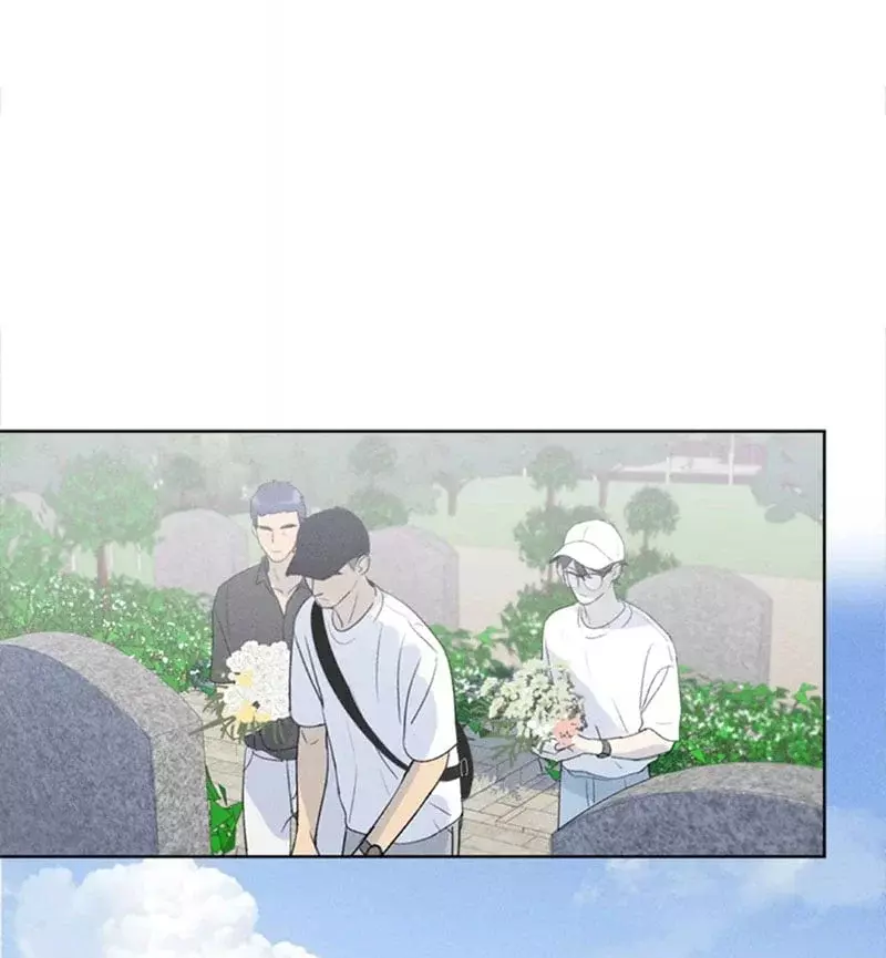 Read Te encontré (es) Manga Online