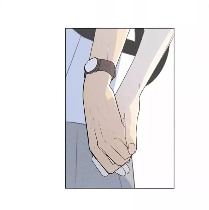 Read Te encontré (es) Manga Online