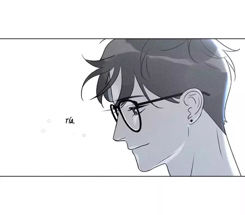 Read Te encontré (es) Manga Online