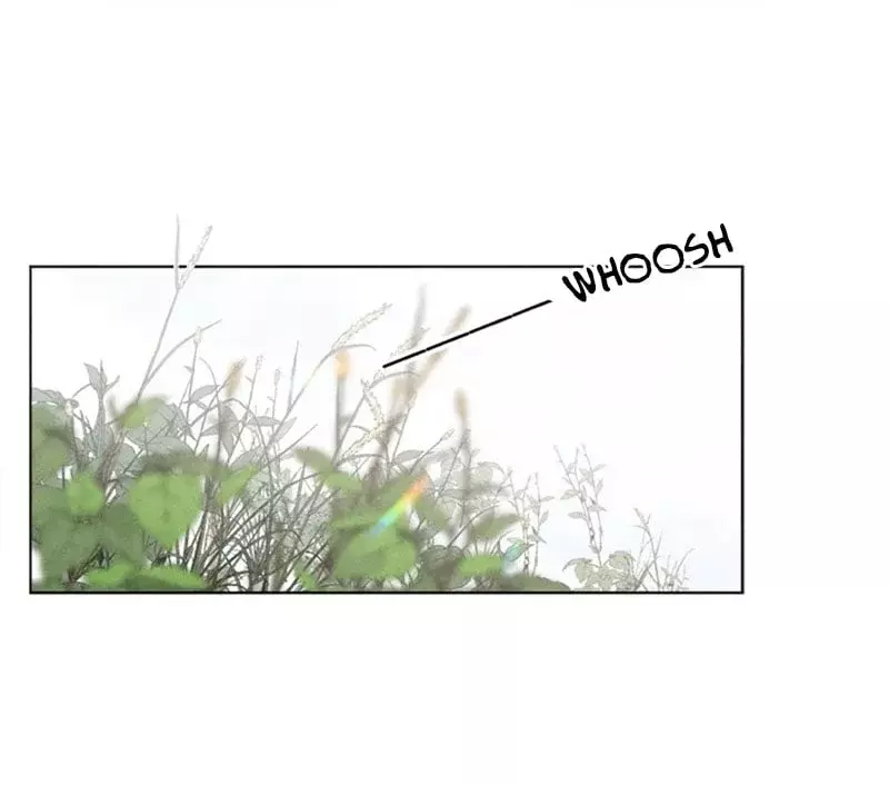 Read Te encontré (es) Manga Online